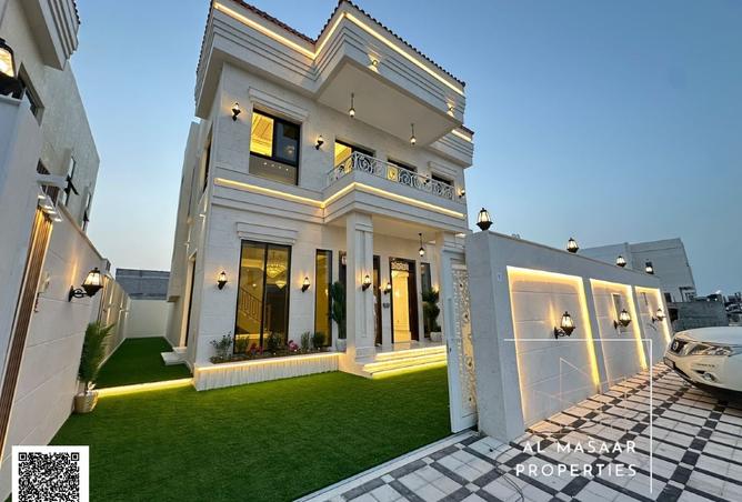 15956961 - صورة العقار 3