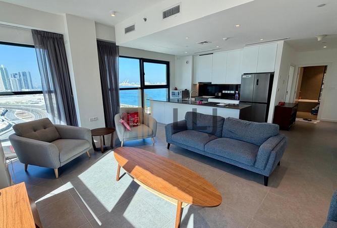 15823030 - صورة العقار 3