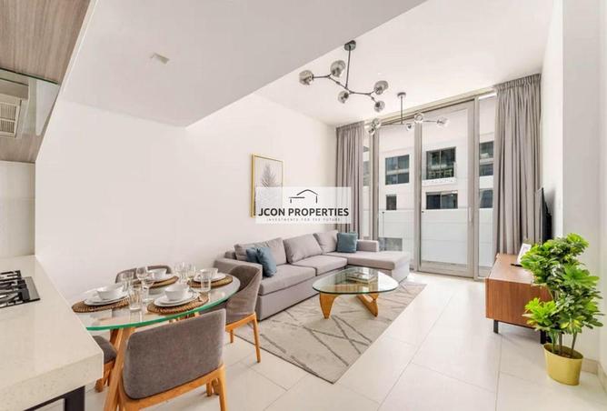 15236148 - صورة العقار 2