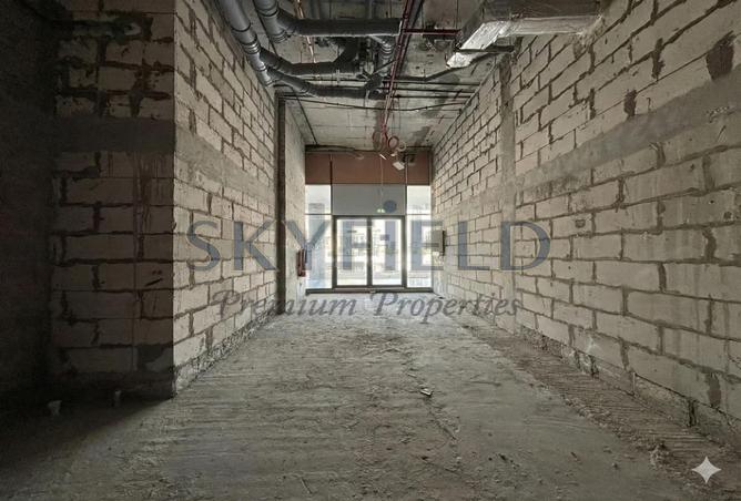 15826028 - Property Image 3