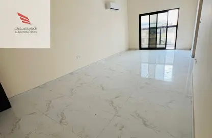 Apartment - 1 Bedroom - 2 Bathrooms for rent in Al Jurf 3 - Al Jurf - Ajman Downtown - Ajman
