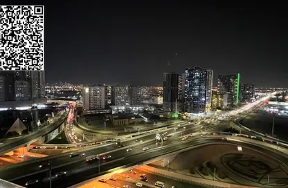 شقة - 3 غرف نوم - 4 حمامات للبيع في عجمان الصناعية 1 - المنطقة الصناعية - عجمان