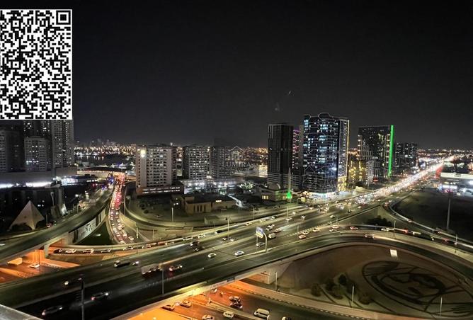 15768688 - الصورة الرئيسية للعقار