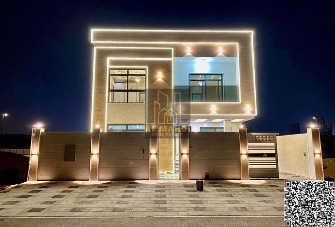 15249319 - Property Main Image