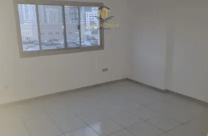 Apartment - 2 Bedrooms - 2 Bathrooms for rent in Al Majaz 3 - Al Majaz - Sharjah Apartment - 2 Bedrooms - 2 Bathrooms for rent in Al Majaz 3 - Al Majaz - Sharjah
