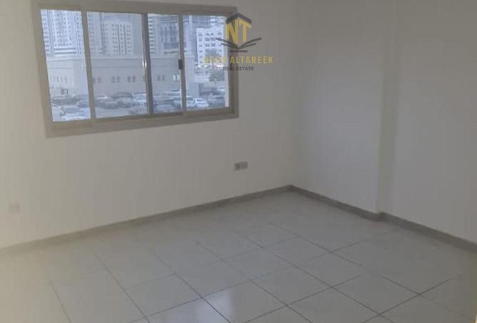15499637 - Property Main Image