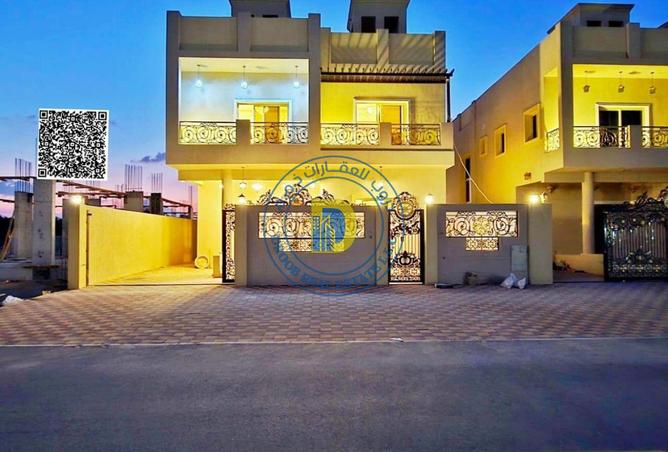 15979376 - الصورة الرئيسية للعقار