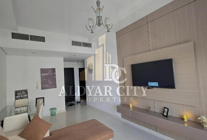 16038376 - Property Image 2