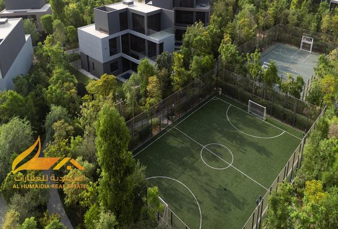 15947434 - Property Main Image