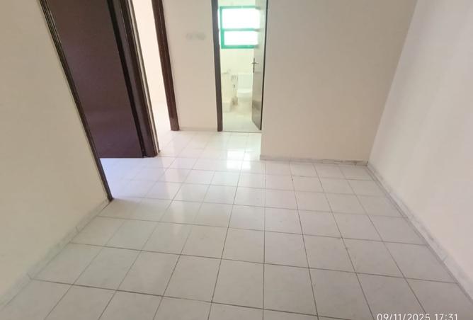 15212774 - صورة العقار 3