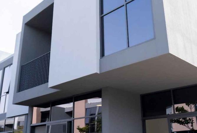 15217461 - Property Main Image