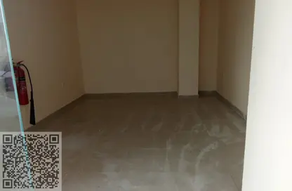 Shop - Studio for rent in Abna Saqer Building - Al Hamidiya 1 - Al Hamidiya - Ajman
