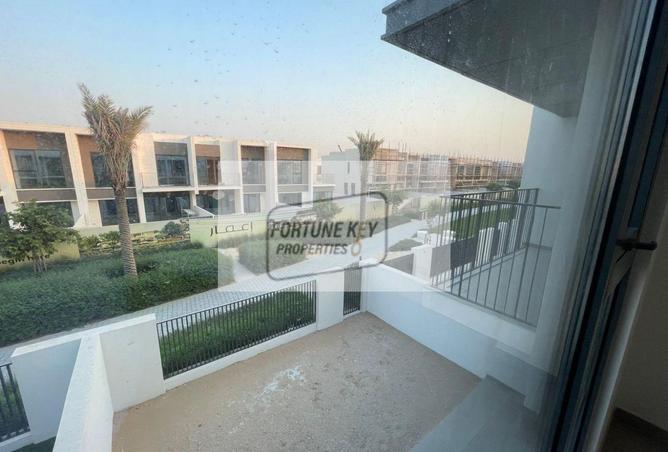 15651626 - صورة العقار 2