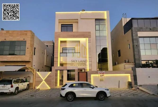 16032086 - Property Image 2