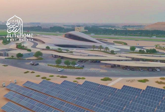 15634858 - Property Main Image