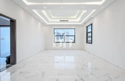Villa - 5 Bedrooms - 7 Bathrooms for rent in Al Suyoh 1 - Al Suyoh - Sharjah