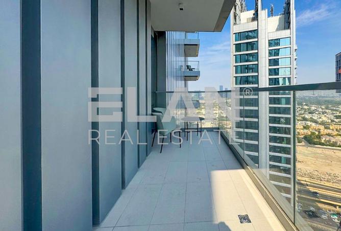 15622251 - صورة العقار 3