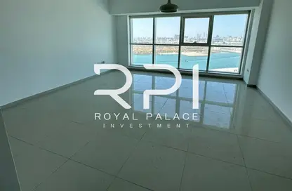 شقة - 2 غرف نوم - 2 حمامات للبيع في مارينا باي داماك - نجمة أبوظبي - جزيرة الريم - أبوظبي