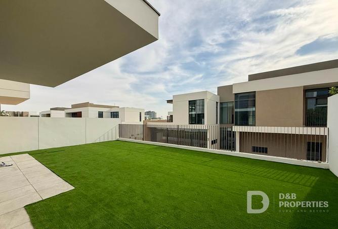 16065221 - صورة العقار 3