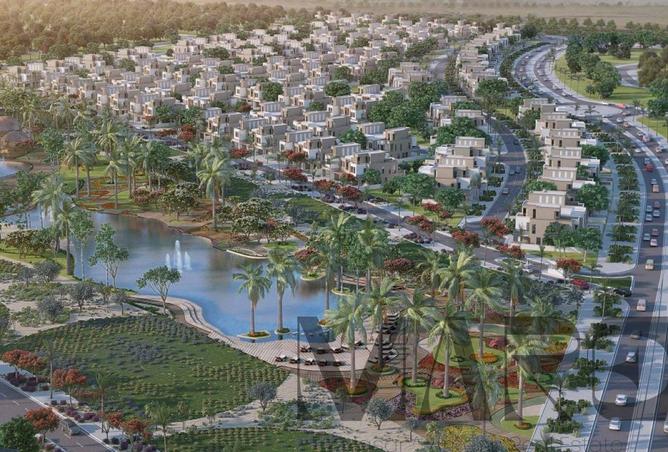 15819000 - صورة العقار 3