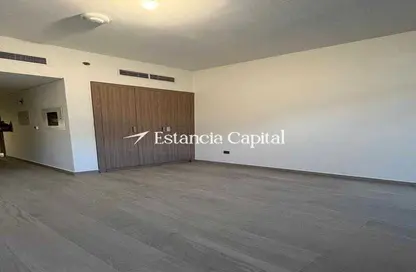 Apartment - Studio - 1 Bathroom for rent in Azizi Riviera 21 - Meydan One - Meydan - Dubai