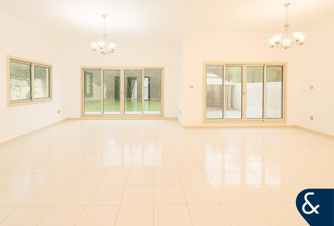 15613948 - الصورة الرئيسية للعقار