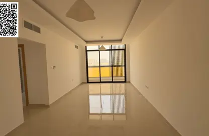 Apartment - 2 Bedrooms - 3 Bathrooms for rent in Al Jurf 3 - Al Jurf - Ajman Downtown - Ajman