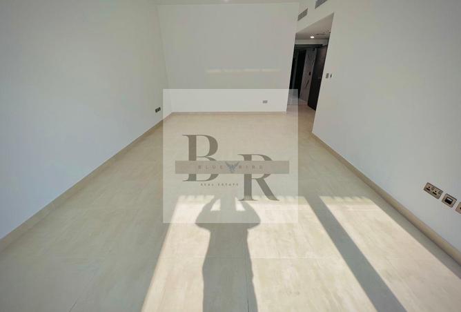 16079801 - صورة العقار 3