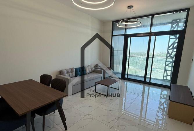 15238903 - صورة العقار 3