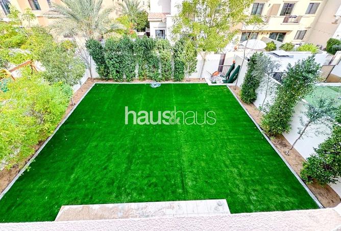 16027528 - صورة العقار 2