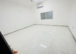 Studio - 1 حمام للكراء في برج الفلاح - منطقة المرور - أبوظبي