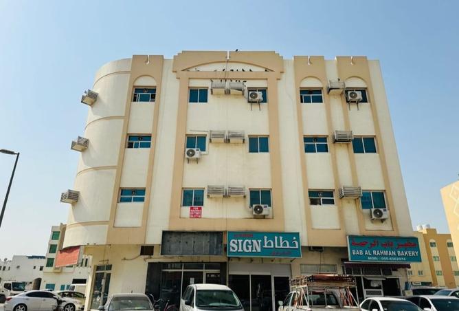 15866835 - صورة العقار 2