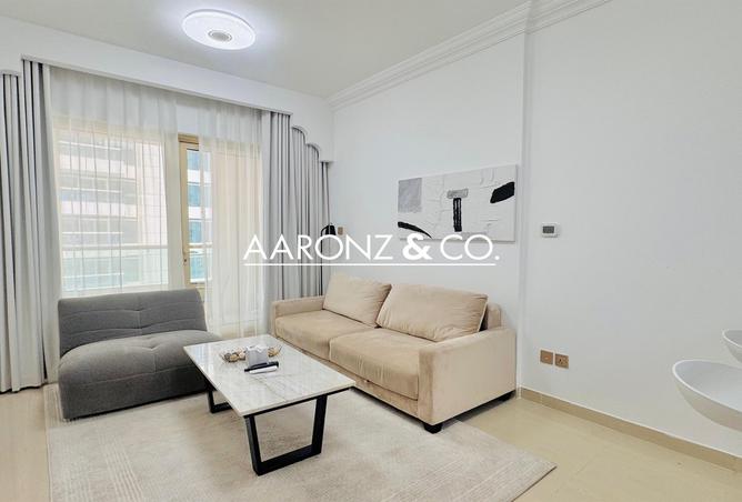 15599286 - Property Main Image