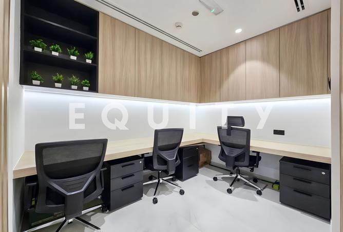 15219280 - Property Image 2