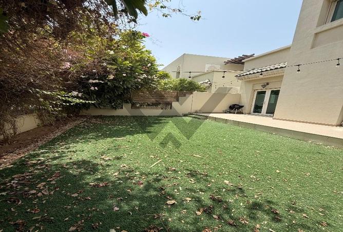 15480350 - Property Main Image