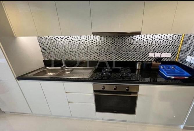 15327500 - Property Image 2