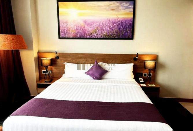 15873010 - صورة العقار 2