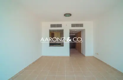 شقة - 1 حمام للايجار في مبنى 1 - 37 - زين - ديسكفري غاردنز - دبي شقة - 1 حمام للايجار في مبنى 1 - 37 - زين - ديسكفري غاردنز - دبي