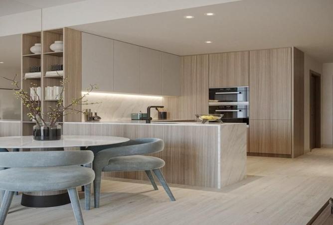 15494985 - صورة العقار 3