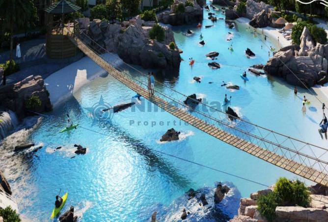 15731991 - صورة العقار 3