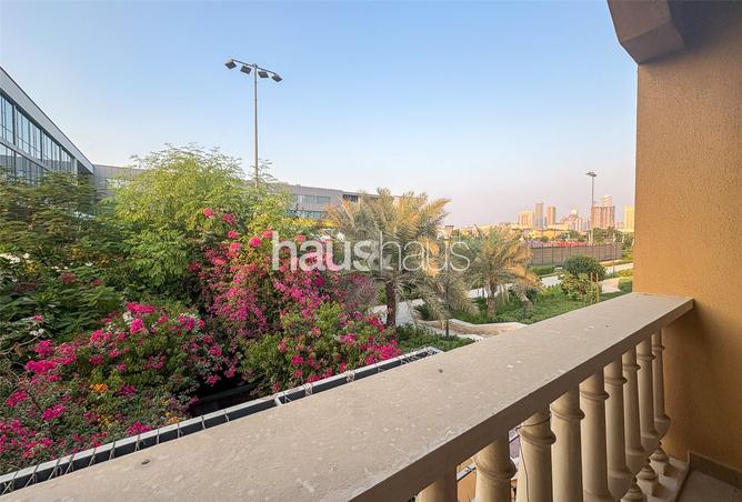 15484240 - Property Image 3