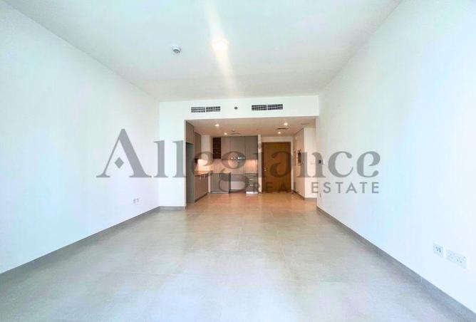 14536519 - الصورة الرئيسية للعقار