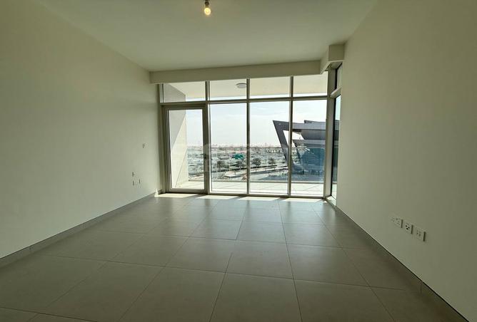 15324243 - Property Image 2