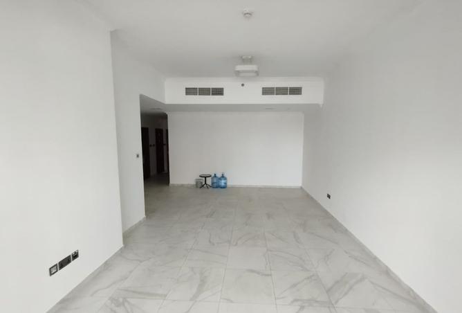 15452812 - صورة العقار 2