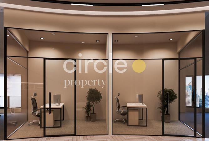 15620934 - Property Image 3