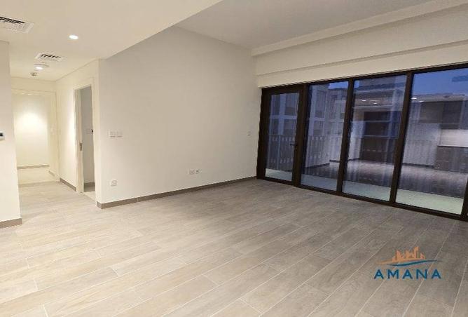 15259201 - Property Image 3