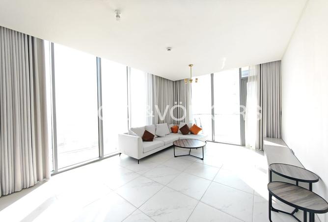 15673823 - الصورة الرئيسية للعقار