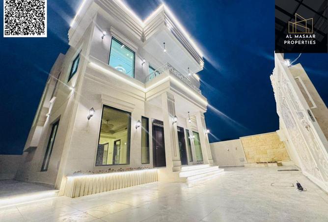 15939382 - Property Image 2