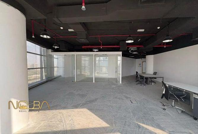 15250330 - صورة العقار 2