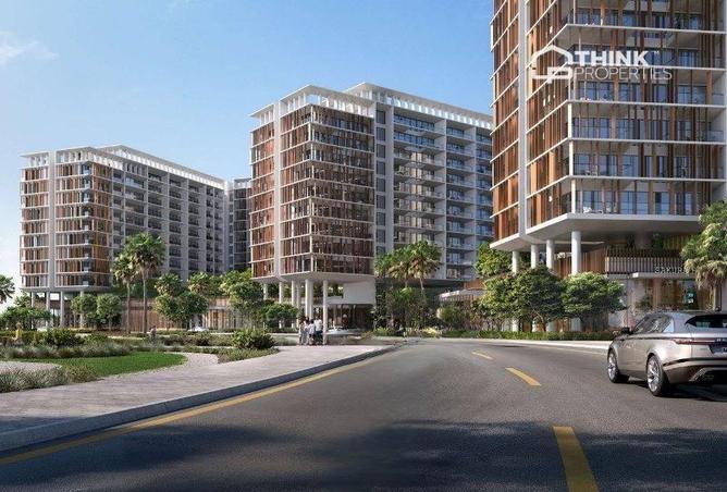 15997013 - Property Image 3